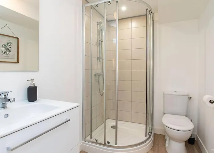 Apartment Art & Deco - Coeur De